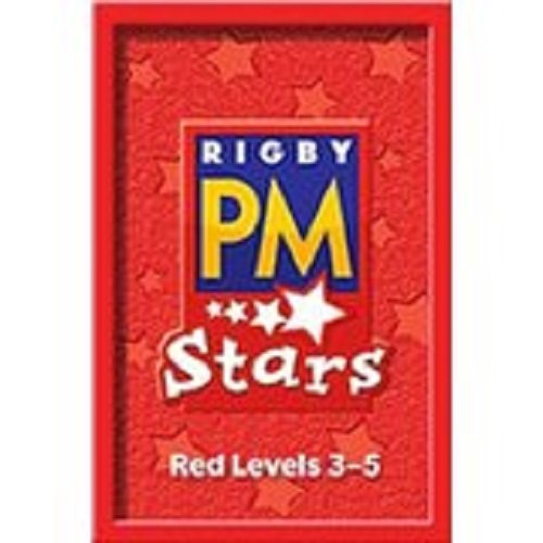 Rigby PM Stars Bridge Books Leveled Reader Bookroom Package Silver Frog Hollow