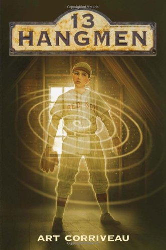 13 Hangmen