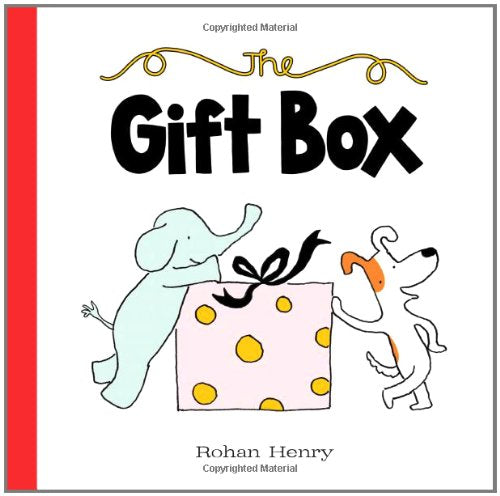 Gift Box