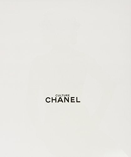 Culture Chanel