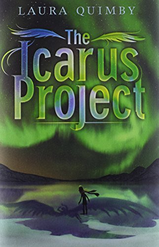 Icarus Project