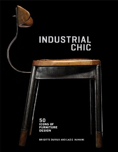 Industrial Chic