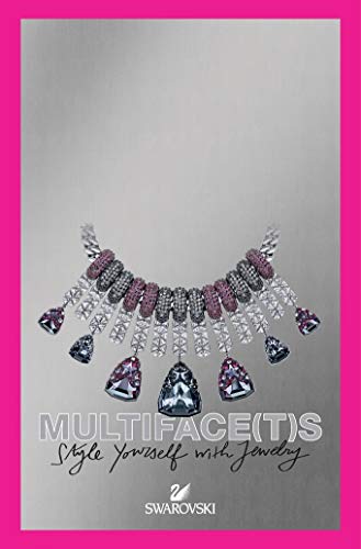 Multifacets Swarovski