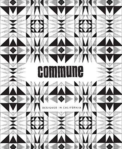 Commune