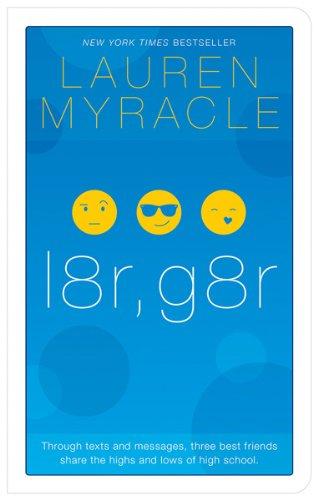 L8r G8r 10th Anniversary Update & Reissue