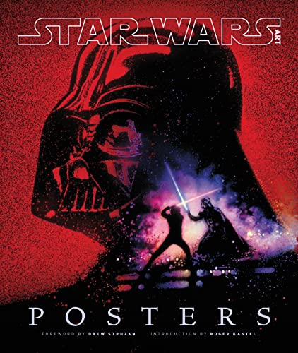 Star Wars Art Posters Star Wars Art Series