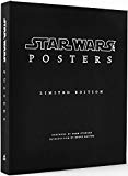 Star Wars Art Posters Limited Edition Star Wars Art Series