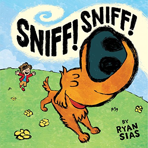 Sniff Sniff