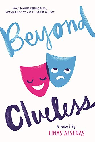 Beyond Clueless