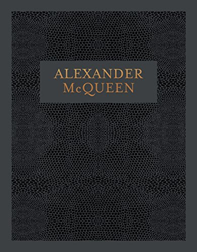 Alexander McQueen