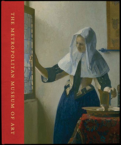 Masterpieces 2016 Deluxe Engagement Book