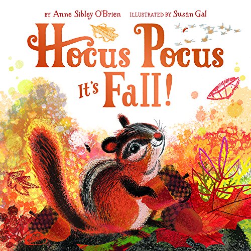 Hocus Pocus Its Fall