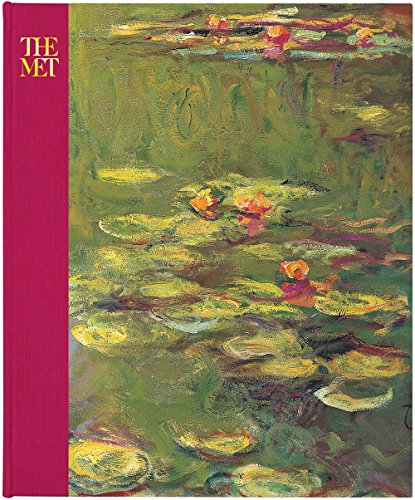 Gardens Of France 2017 Deluxe Engagement Book