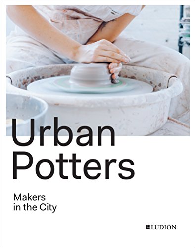 Urban Potters