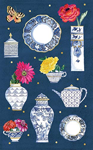 Molly Hatch Journal Hardcover