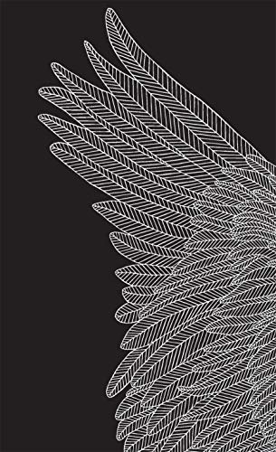 Brave Birds Journal (Hardcover)