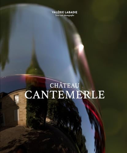 ChÃ¢teau Cantemerle