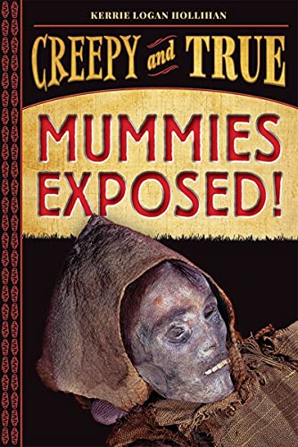 Mummies Exposed