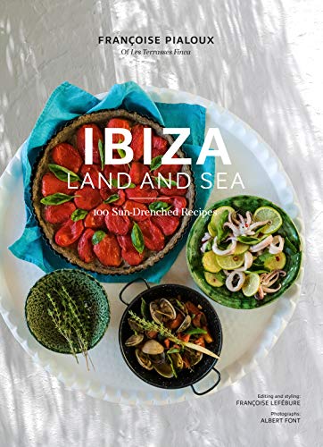 Ibiza Land & Sea