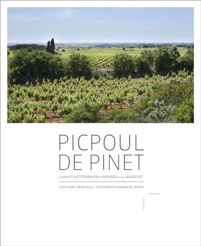 Picpoul de Pinet