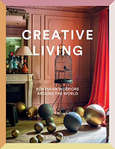 Creative Living