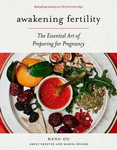 Awakening Fertility