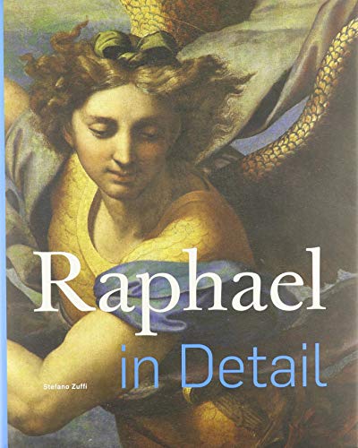 Raphael In Detail