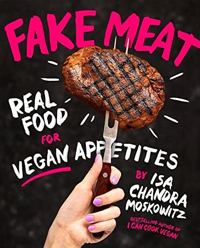 Fake Meat