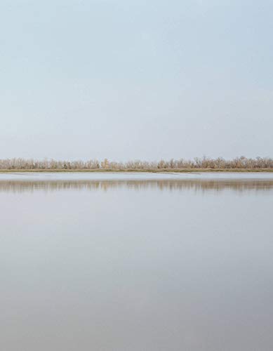 From One Bank To Another Dune Rive Ã€ Lâ€™autre