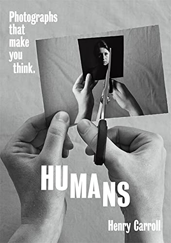 Humans