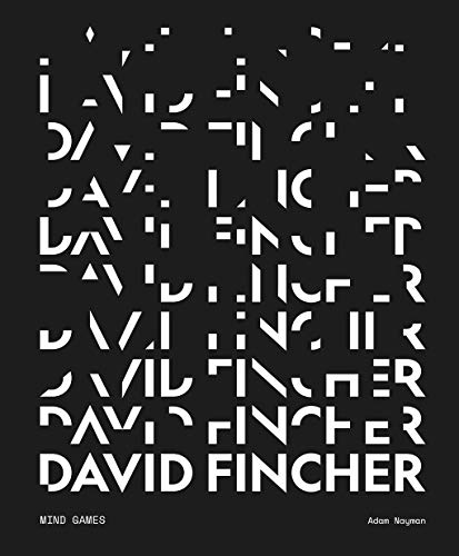 David Fincher Mind Games