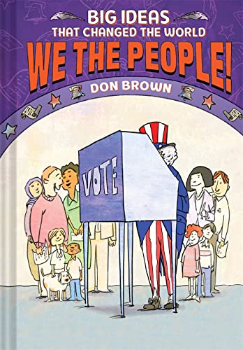 We The People