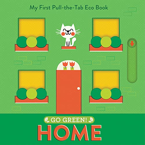 Go Green Home