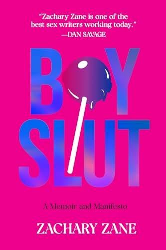 Boyslut