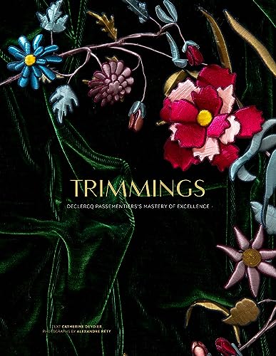 Trimmings
