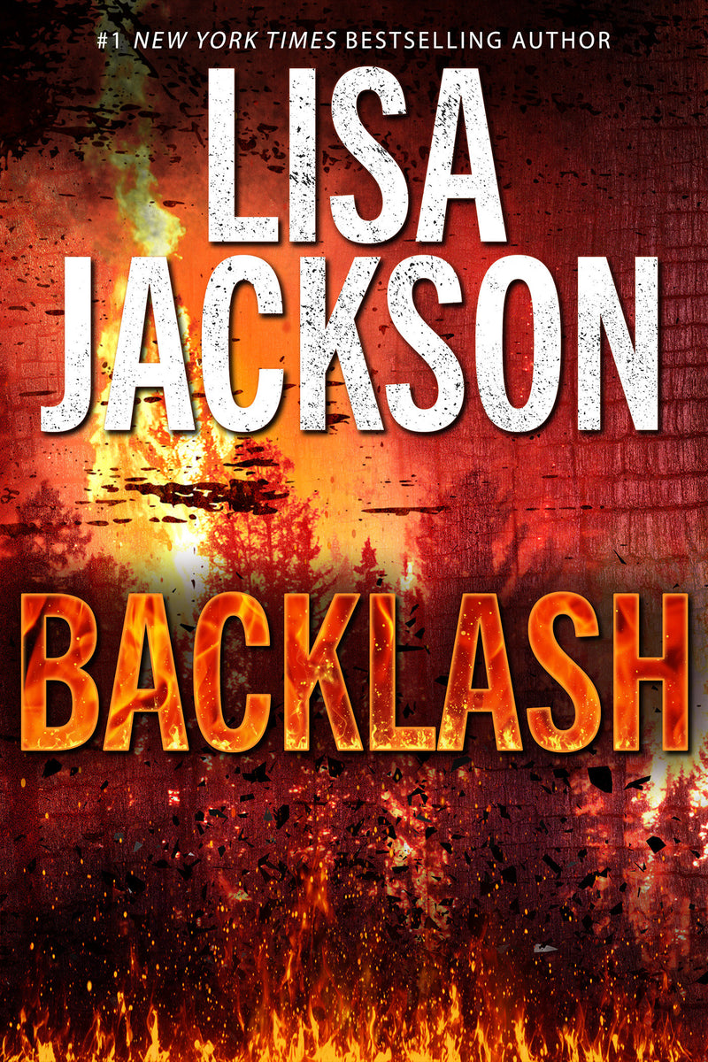 Backlash