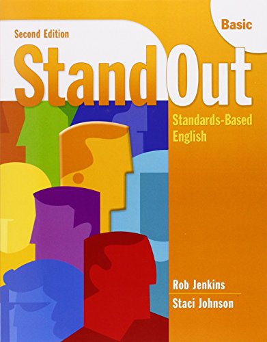 Stand Out Basic