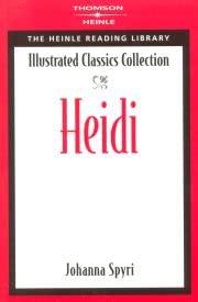 Heidi