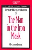 The Man in the Iron Mask