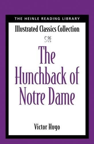 The Hunchback of Notre Dame