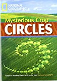 Mysterious Crop Circles