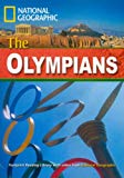 The Olympians