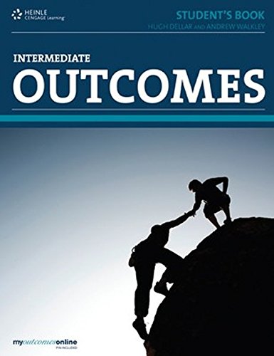 Outcomes Intermediate