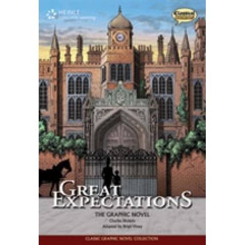 Great Expectations