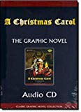A Christmas Carol: Audio CD