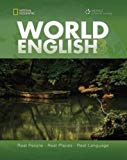 World English 3: Classroom DVD