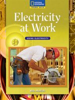 Theme Sets: Electricity At Work