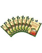 Theme Sets (Science: Animals in Their Habitats): Rain Forest Animals, 8-pack