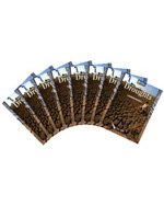 Theme Sets (Science: Extreme Weather): Drought, 8-pack