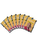 Theme Sets: Telephone (8-Pack)
